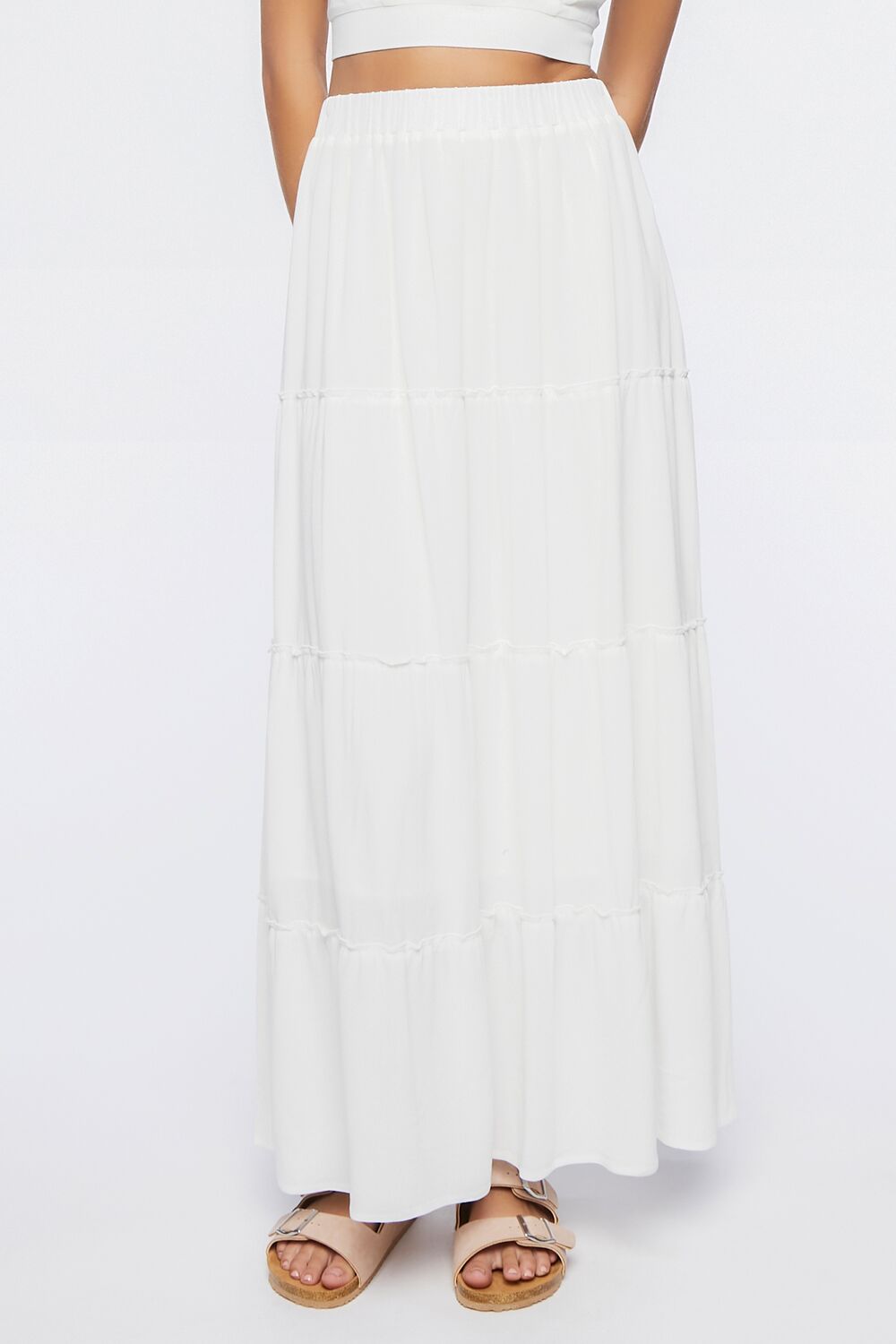 0046277301#Color_WHITE