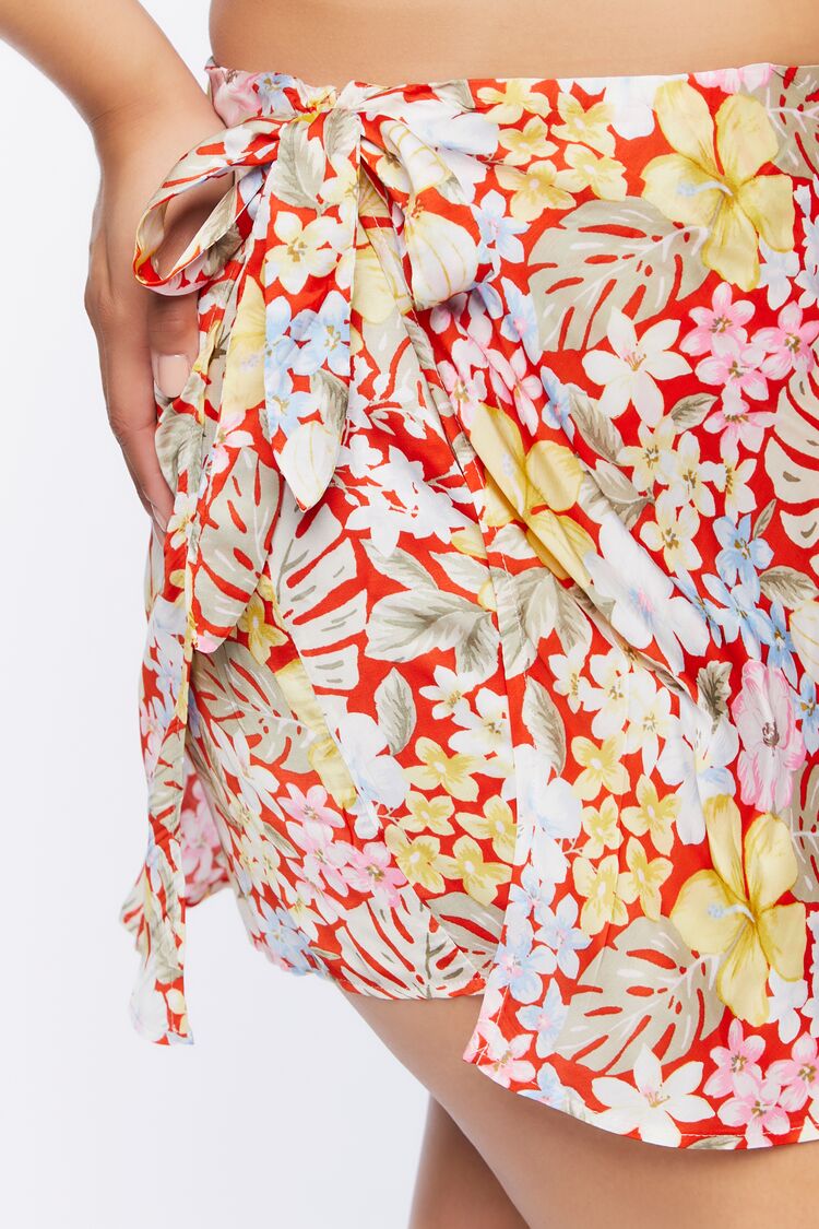 0046282602#Color_RED/MULTI