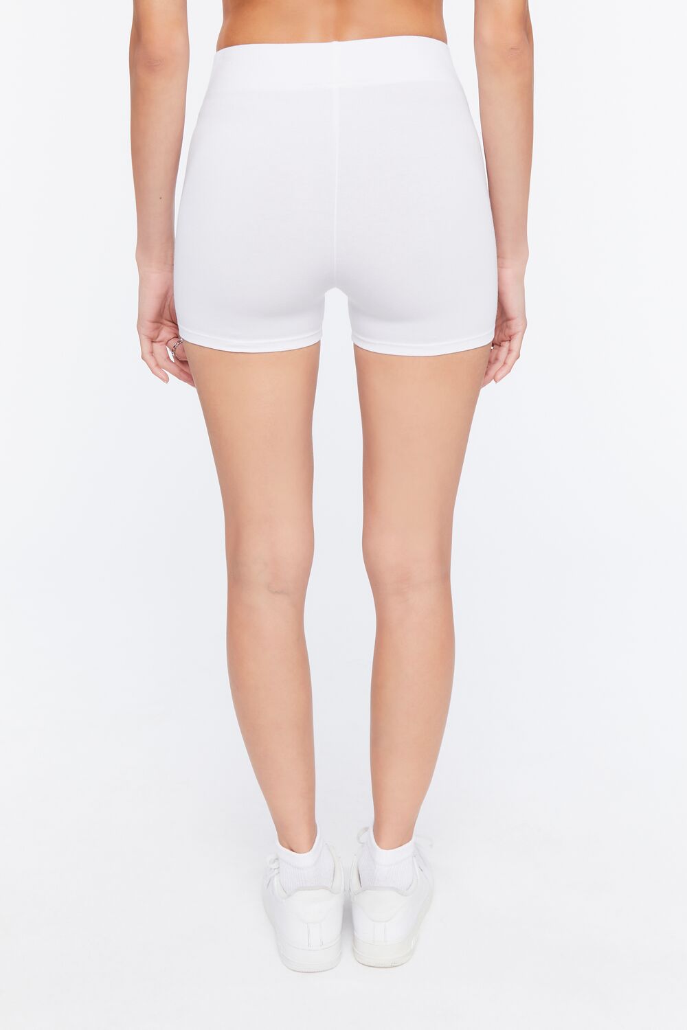 0046286704#Color_WHITE