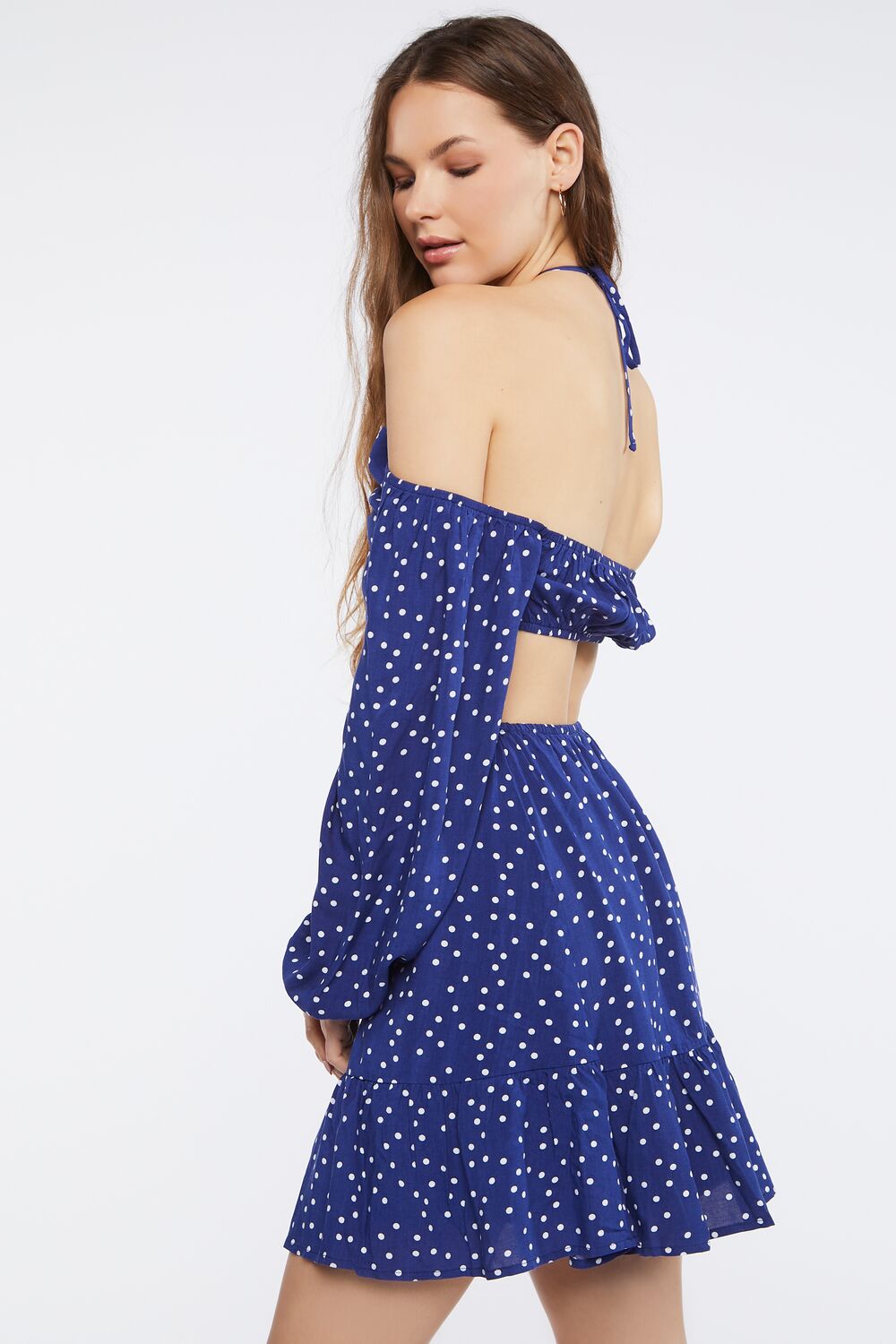 0046288305#Color_NAVY/WHITE