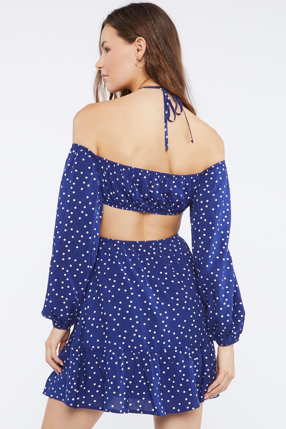 0046288305#Color_NAVY/WHITE
