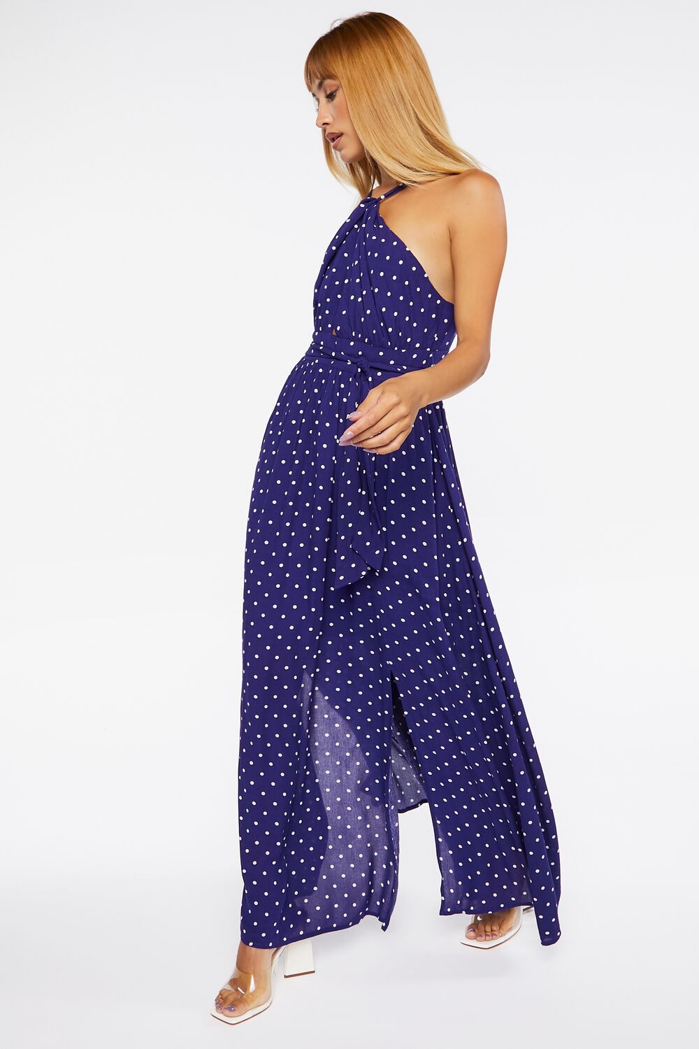 0046288405#Color_NAVY/WHITE
