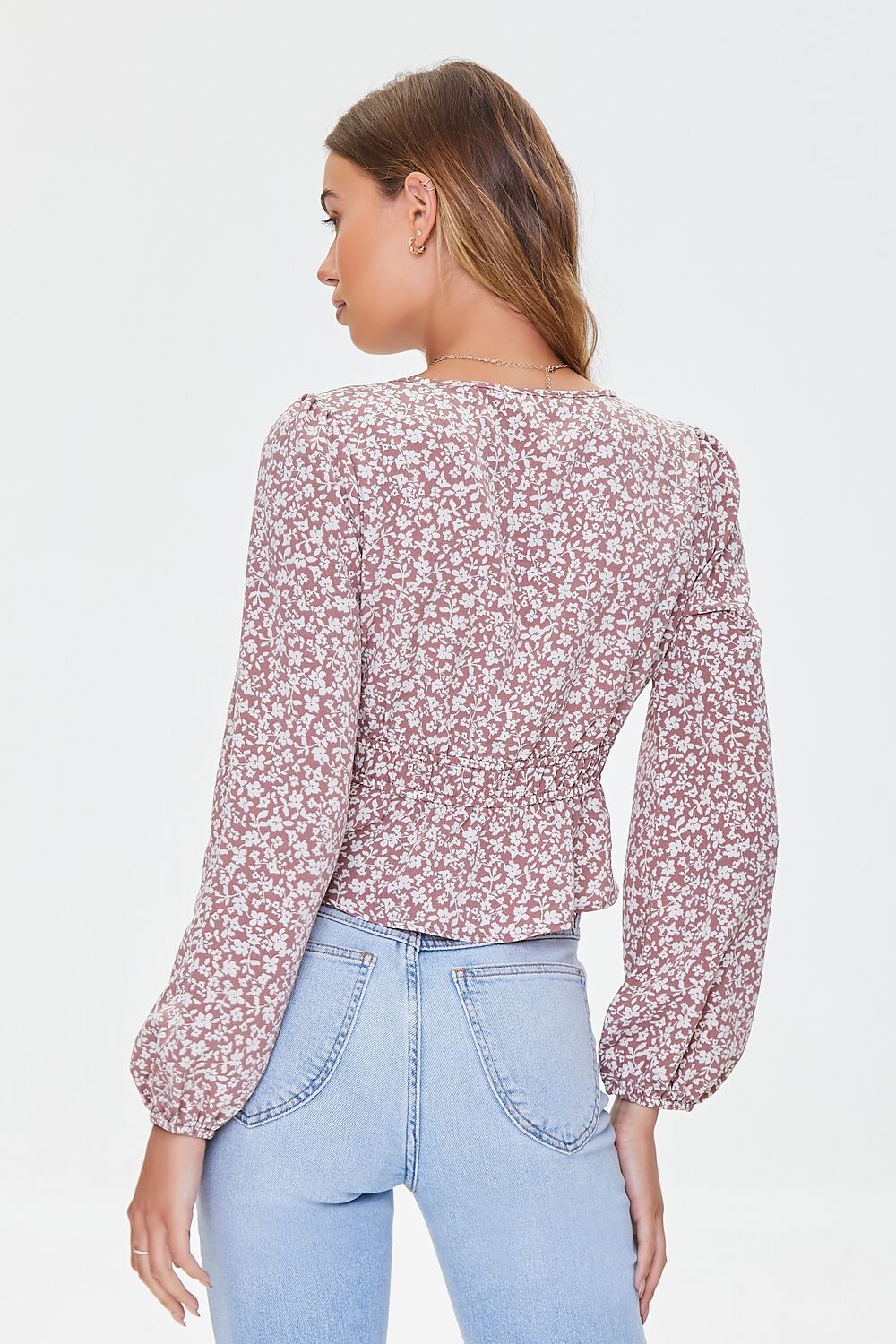0046301403#Color_MAUVE/WHITE