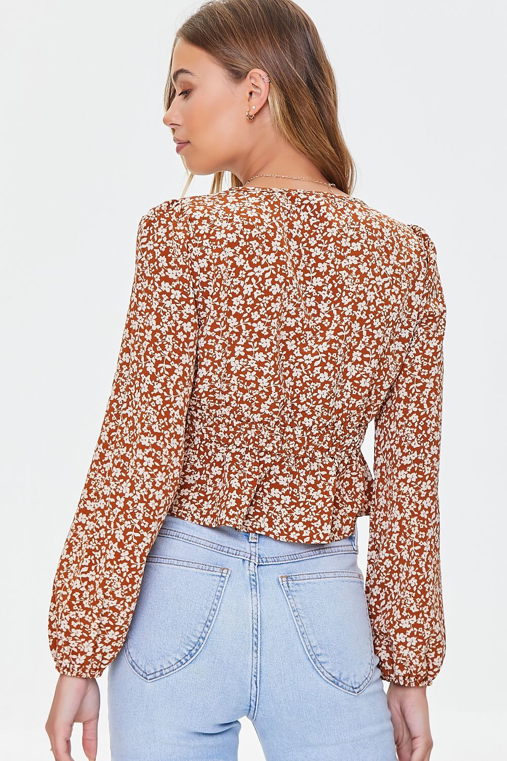 0046301404#Color_RUST/WHITE