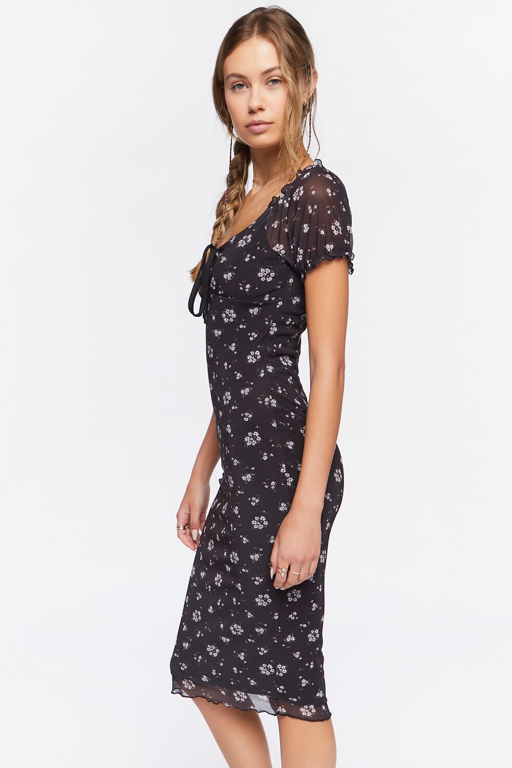 0046314301#Color_BLACK/MULTI