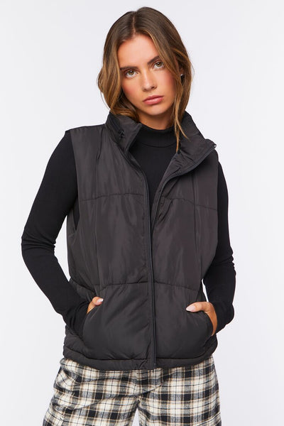 Large-00463260-01-