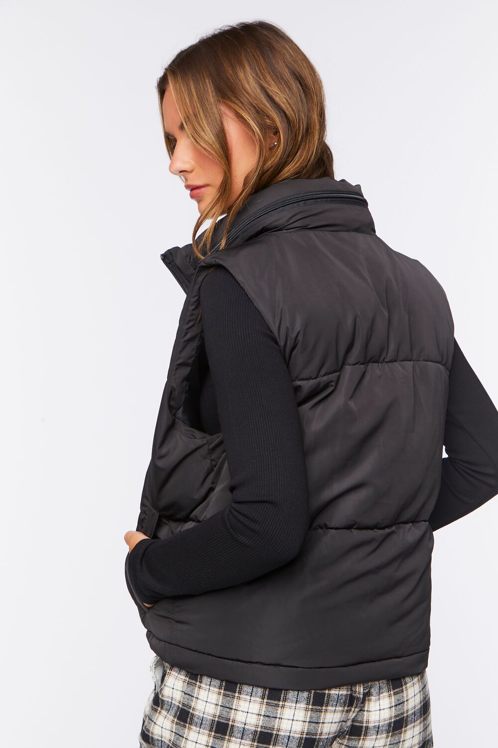 0046326001#Color_BLACK