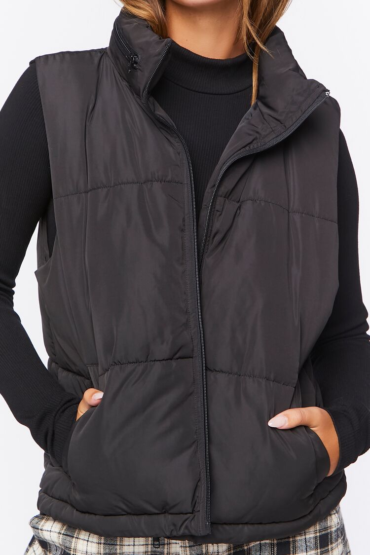 0046326001#Color_BLACK