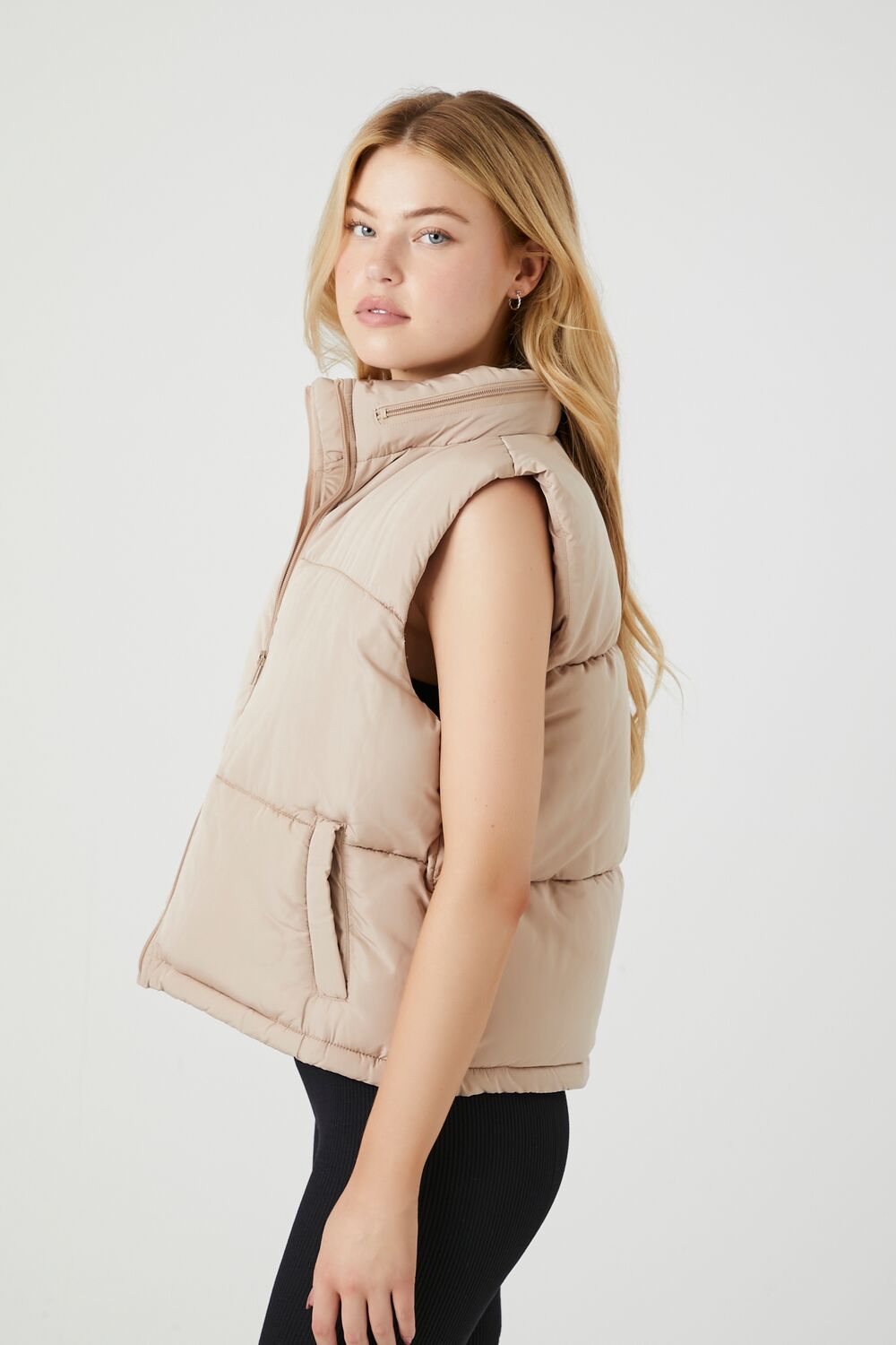 0046326011#Color_TAN