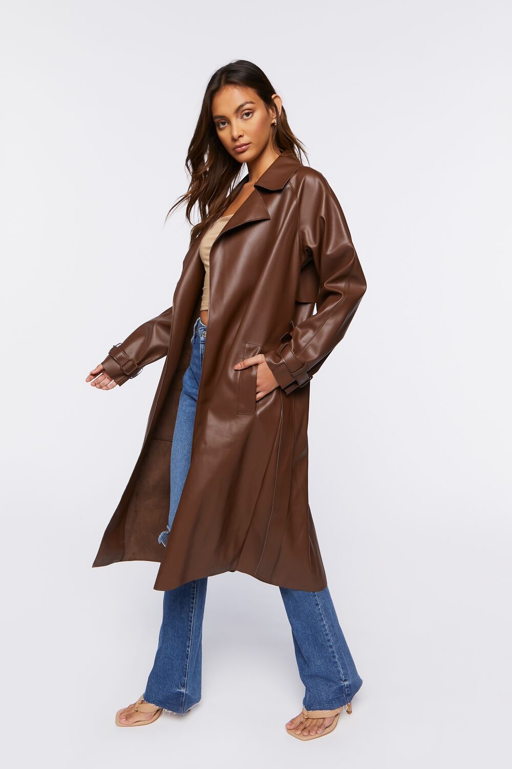 0046327303#Color_WALNUT