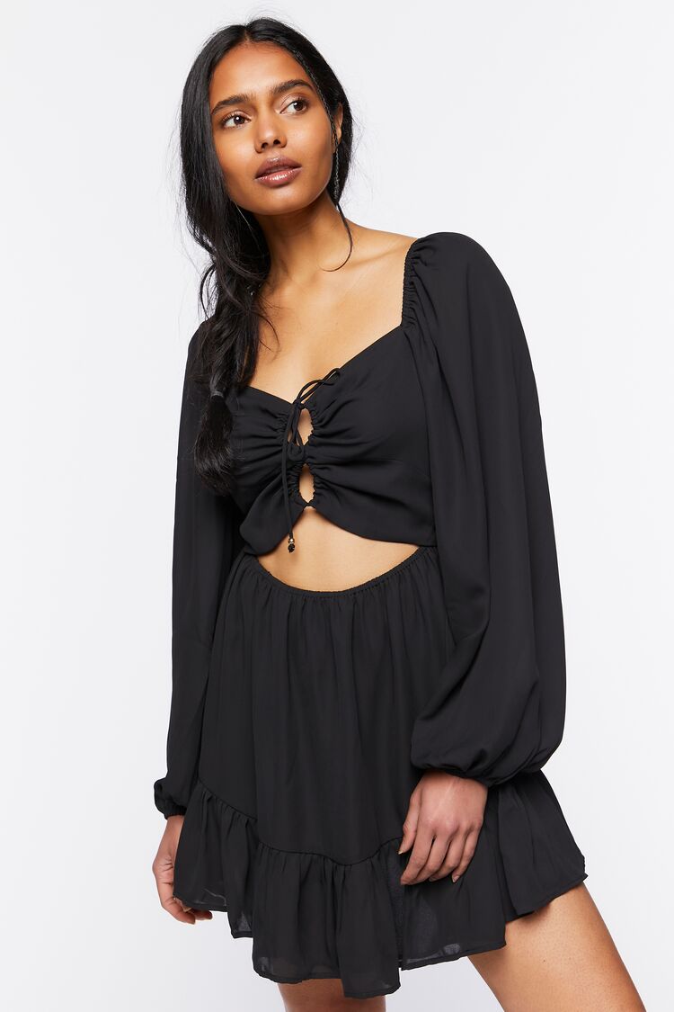 0046331002#Color_BLACK