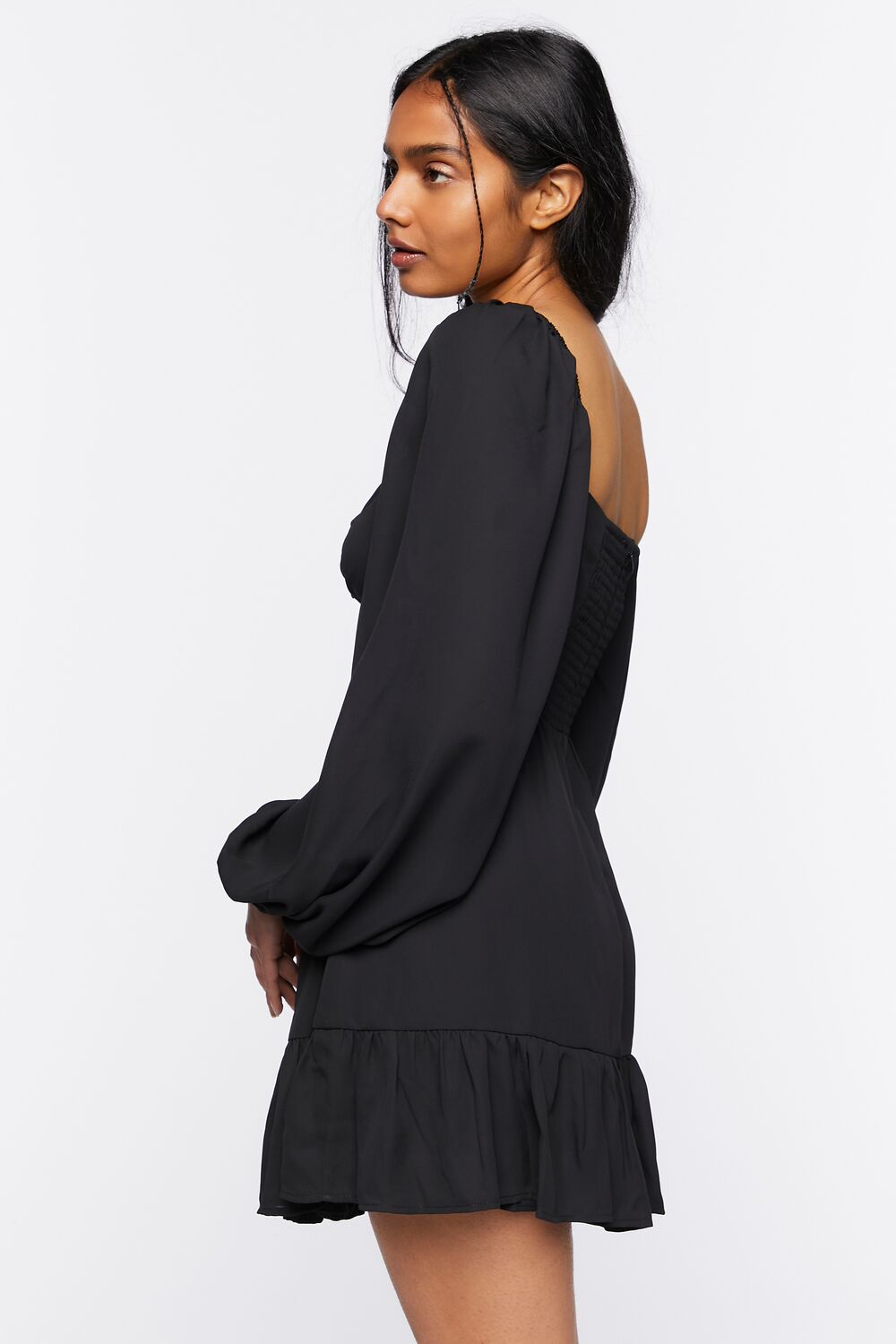 0046331002#Color_BLACK