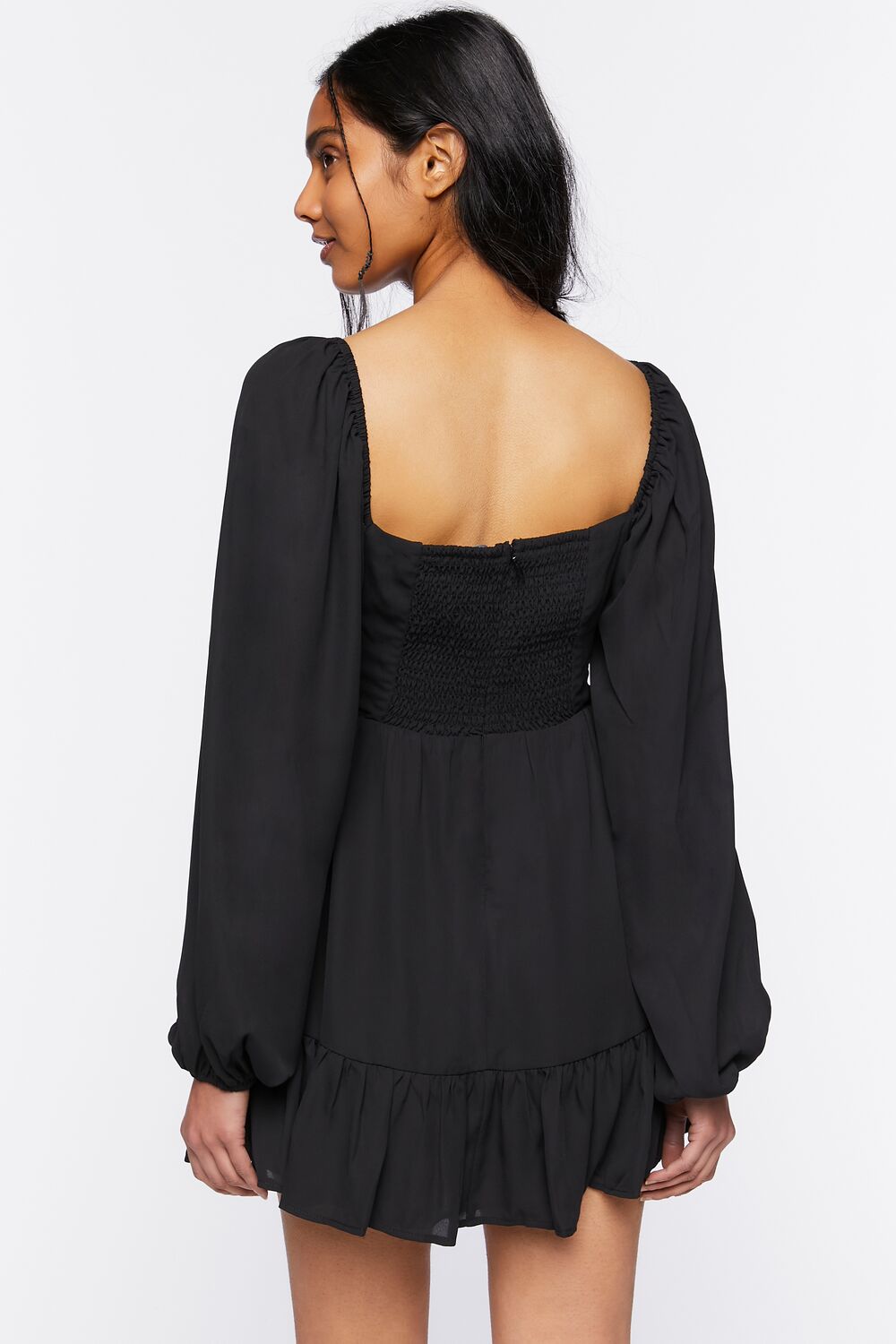 0046331002#Color_BLACK