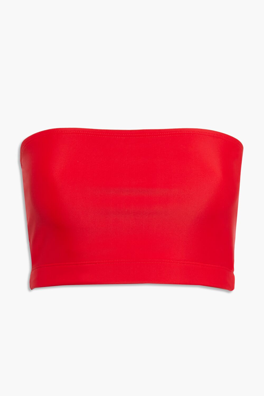 0046341802#Color_HIGH RISK RED