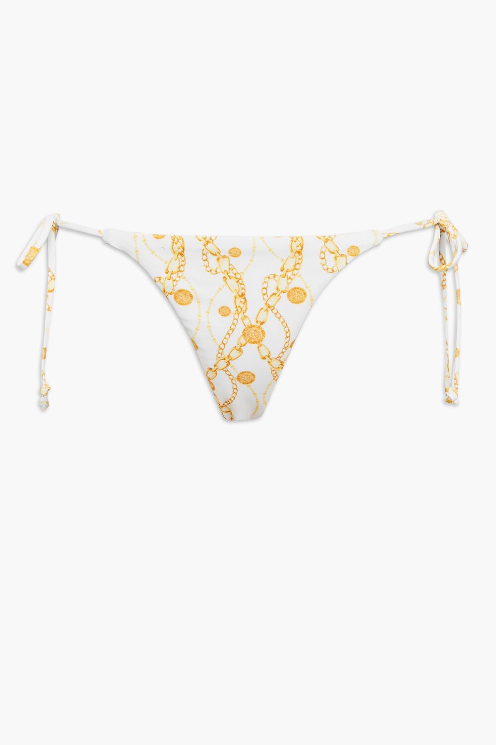 0046342804#Color_WHITE/YELLOW