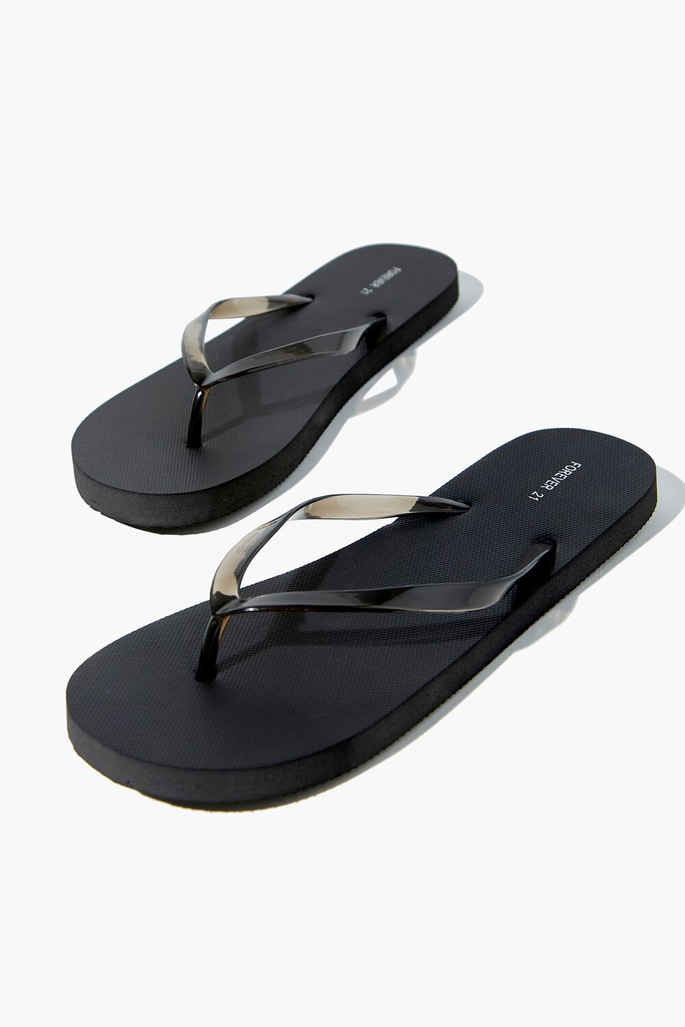 0046349301#Color_BLACK/CLEAR