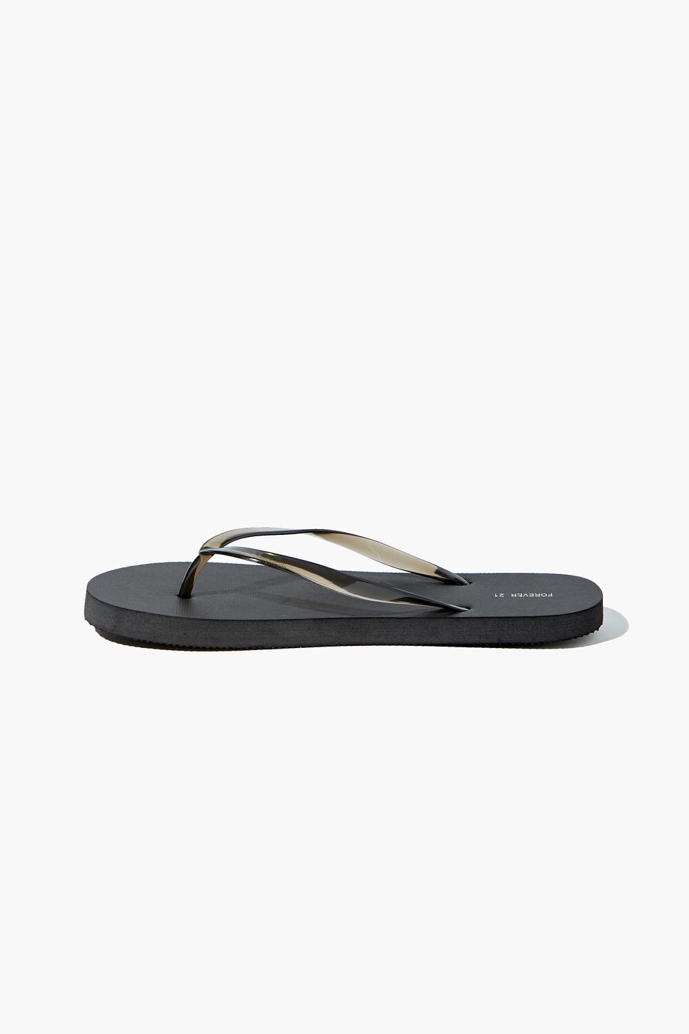 0046349301#Color_BLACK/CLEAR