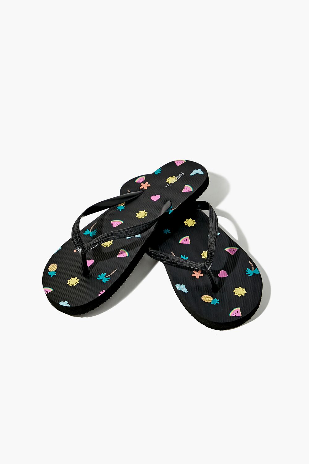 0046349701#Color_BLACK/MULTI