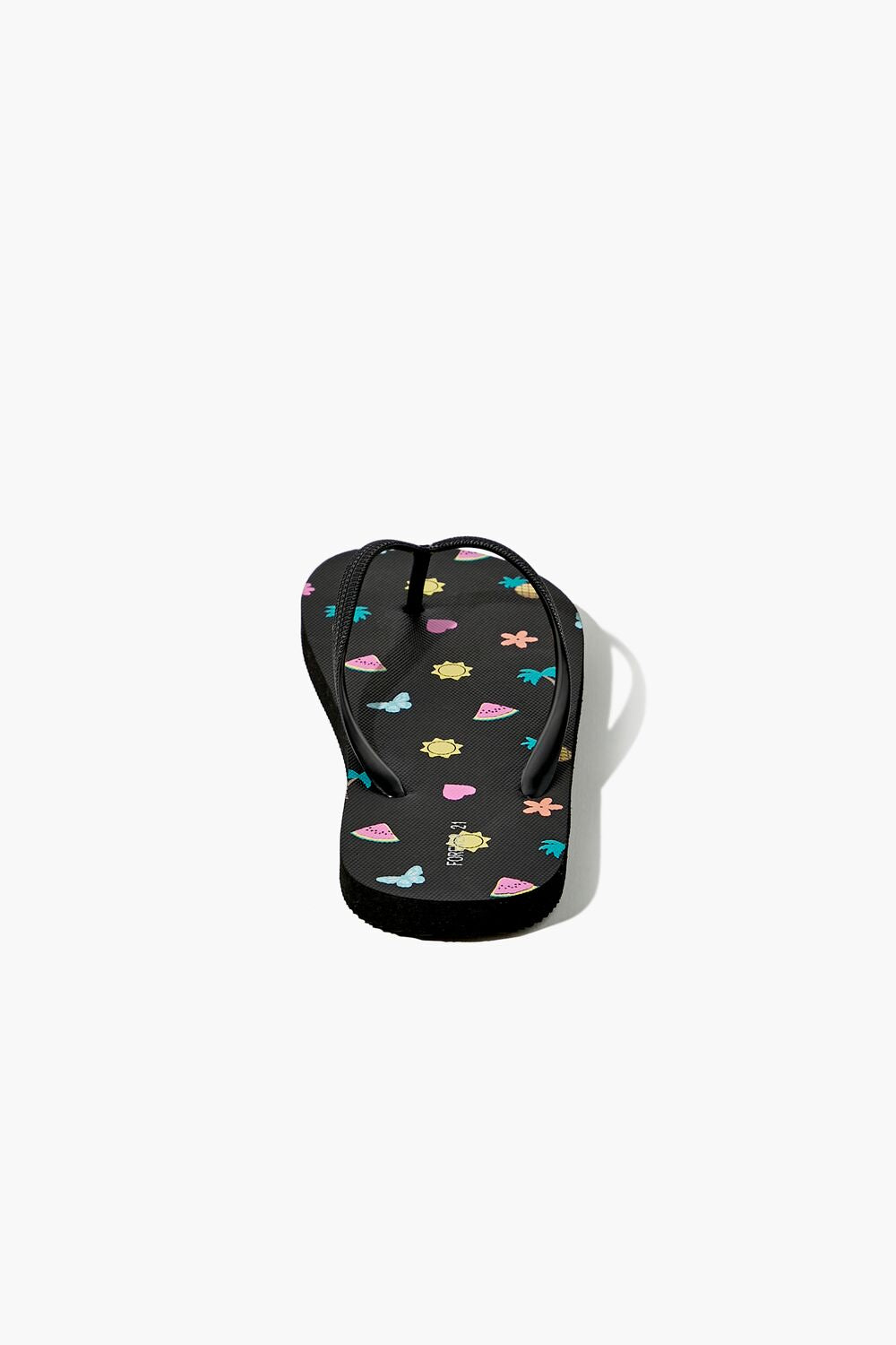 0046349701#Color_BLACK/MULTI