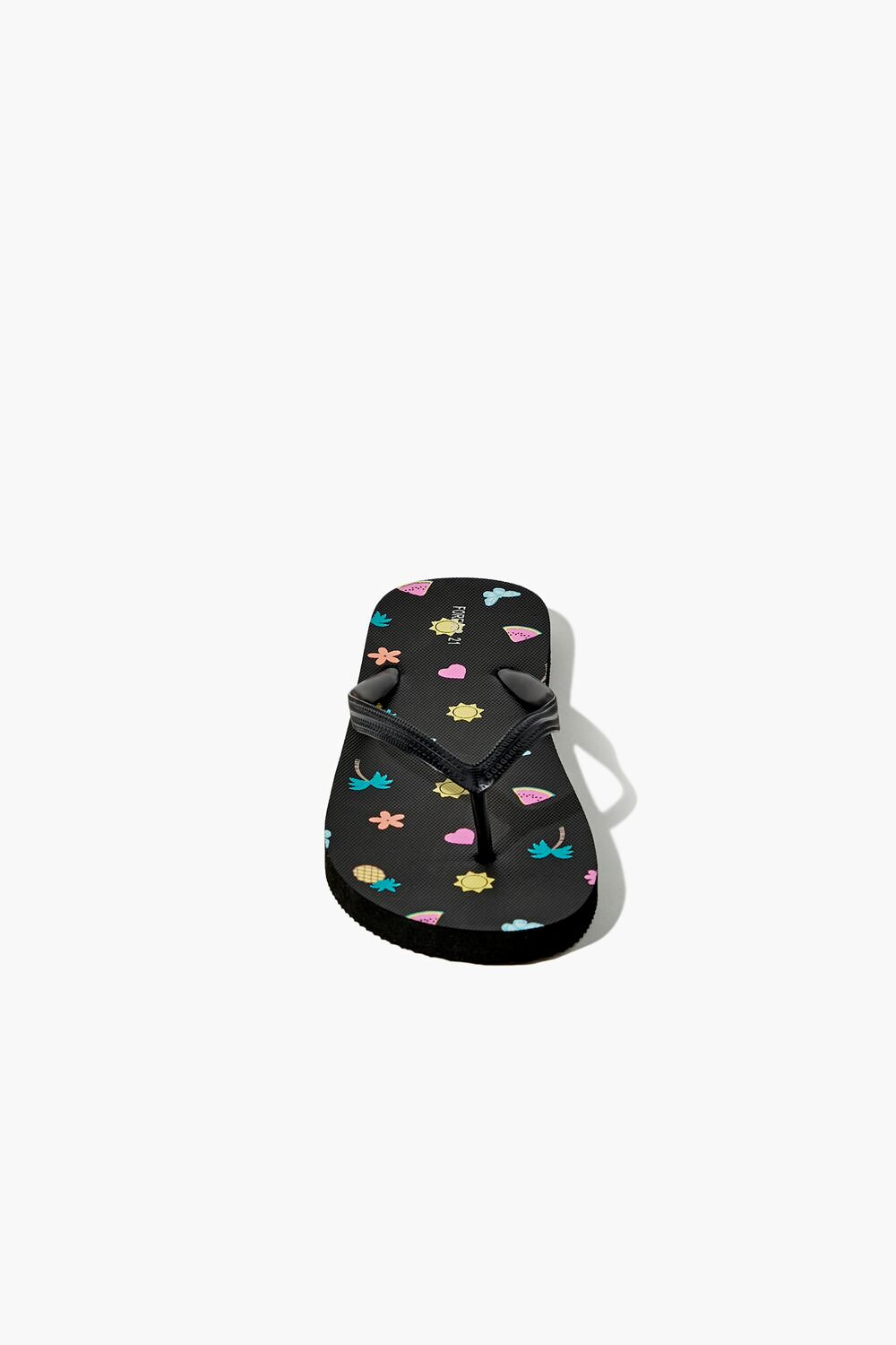 0046349701#Color_BLACK/MULTI