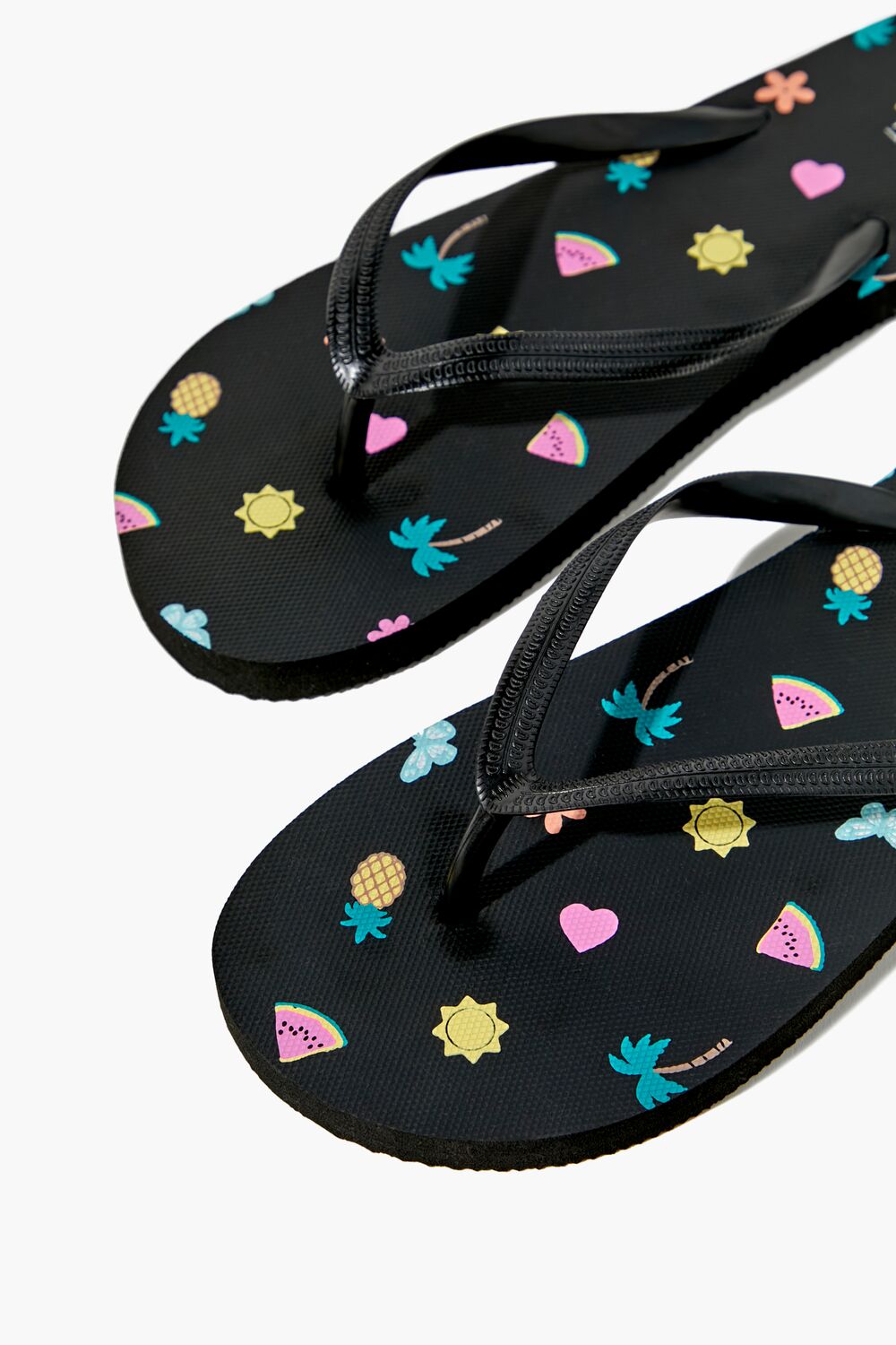 0046349701#Color_BLACK/MULTI