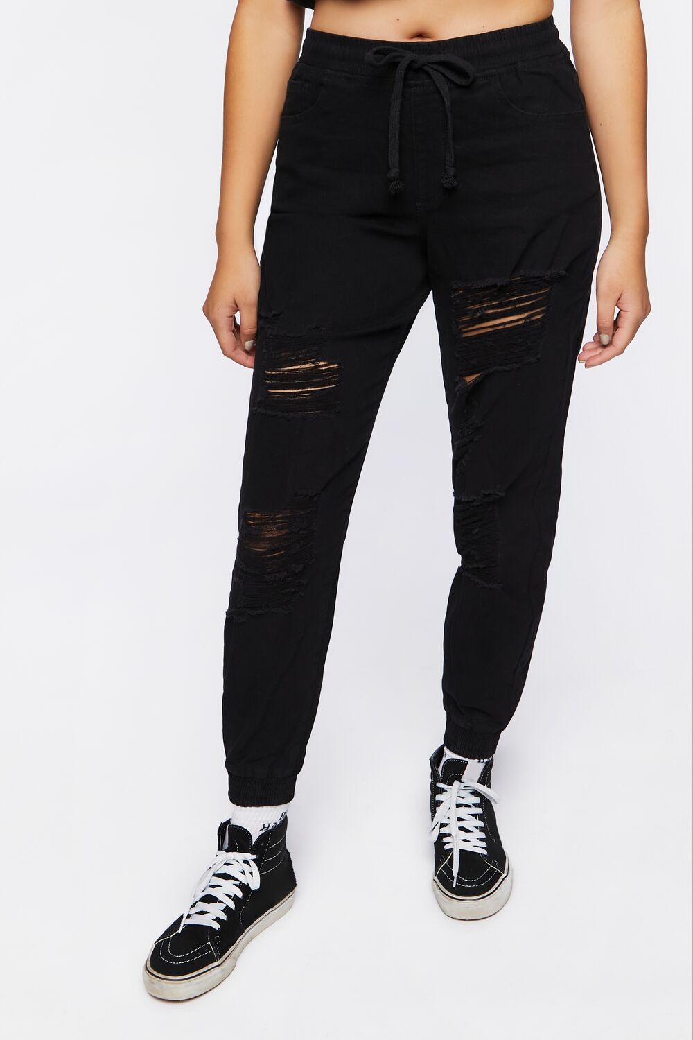 0046353701#Color_BLACK