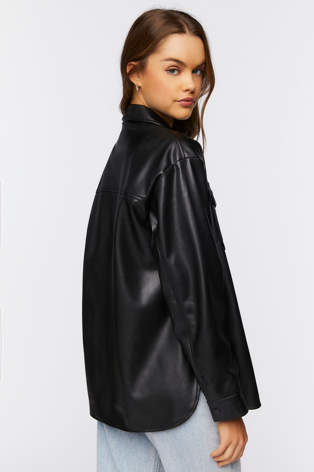 0046355401#Color_BLACK