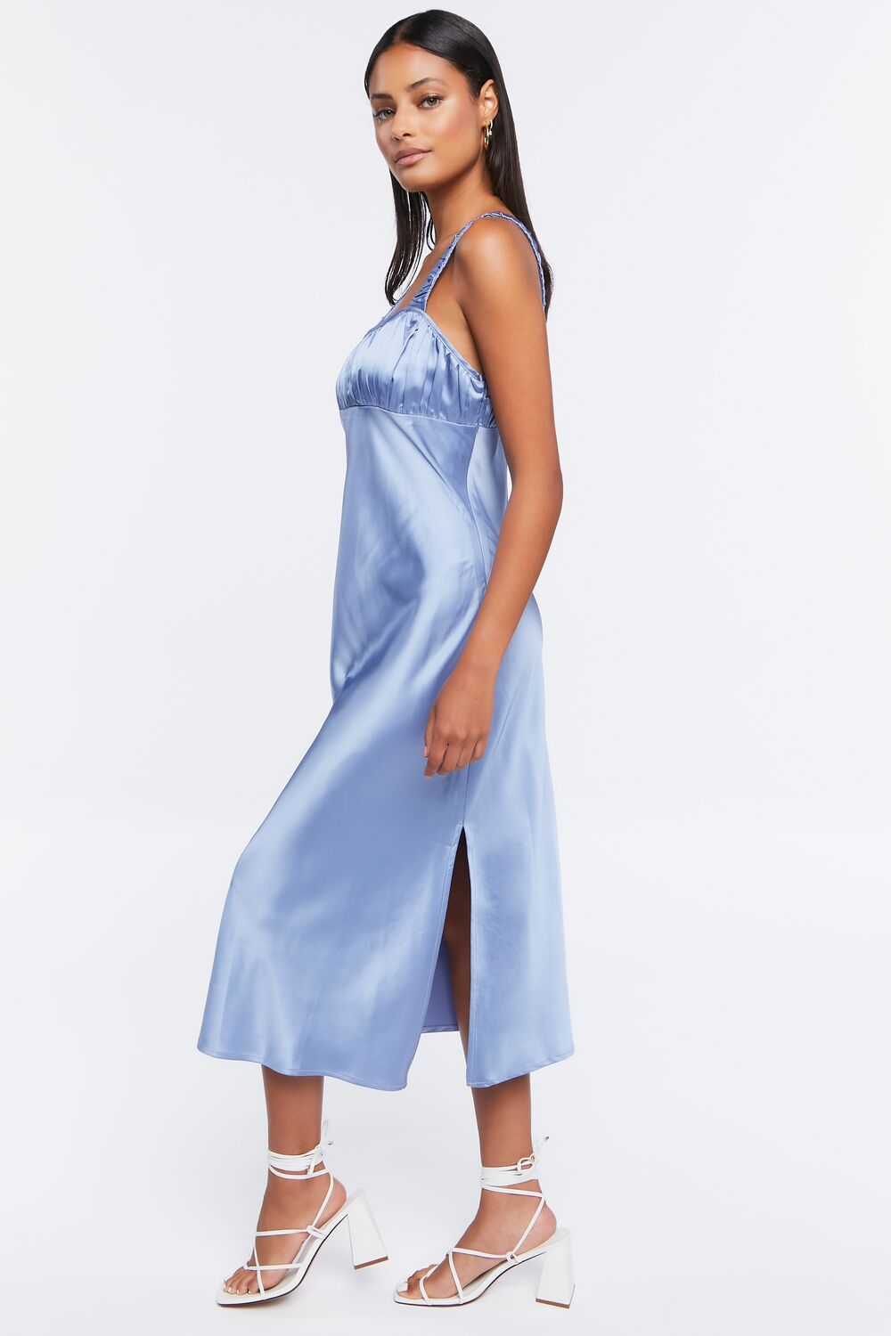 0046362602#Color_LIGHT BLUE