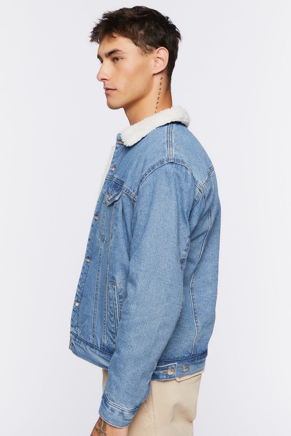 0046365602#Color_MEDIUM DENIM/CREAM