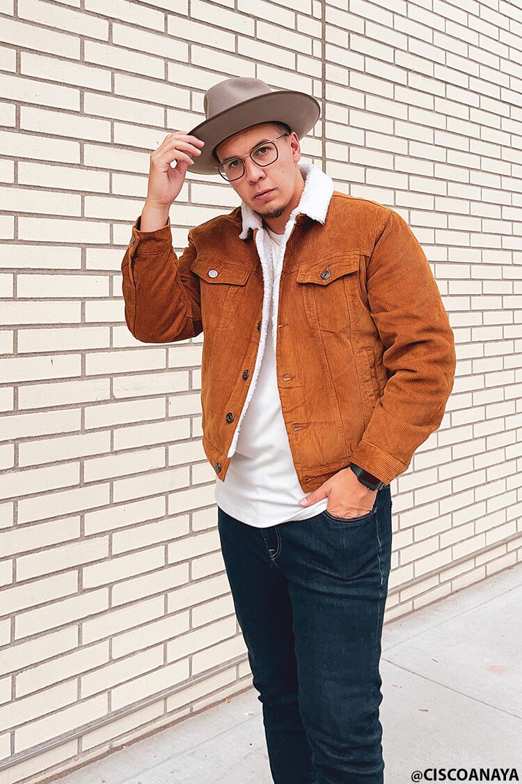 0046366104#Color_TAN/CREAM