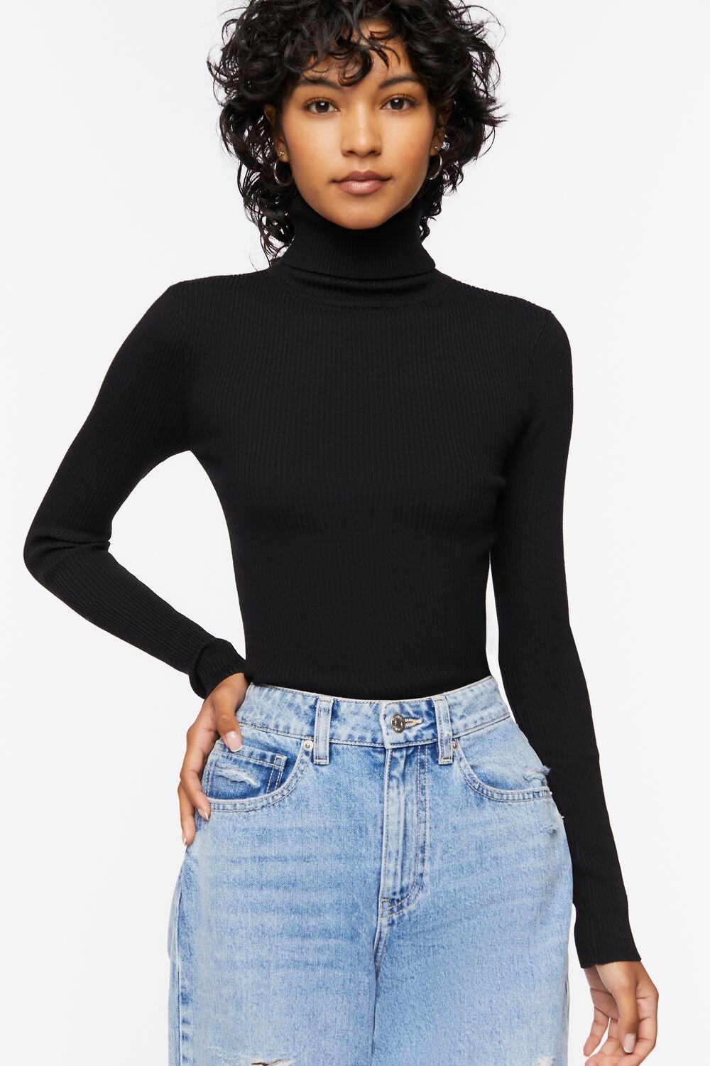 0046366304#Color_BLACK