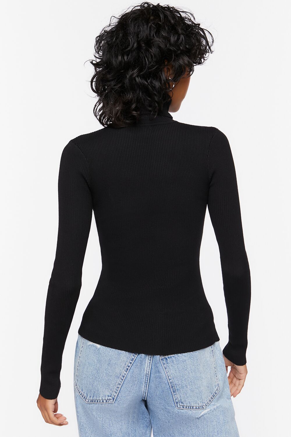 0046366304#Color_BLACK