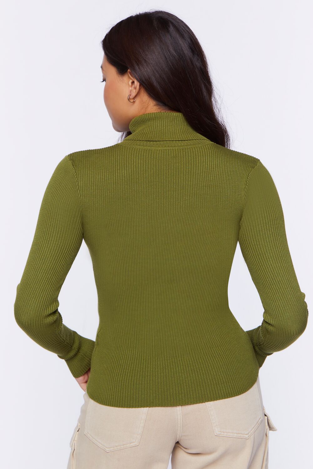 0046366314#Color_OLIVE