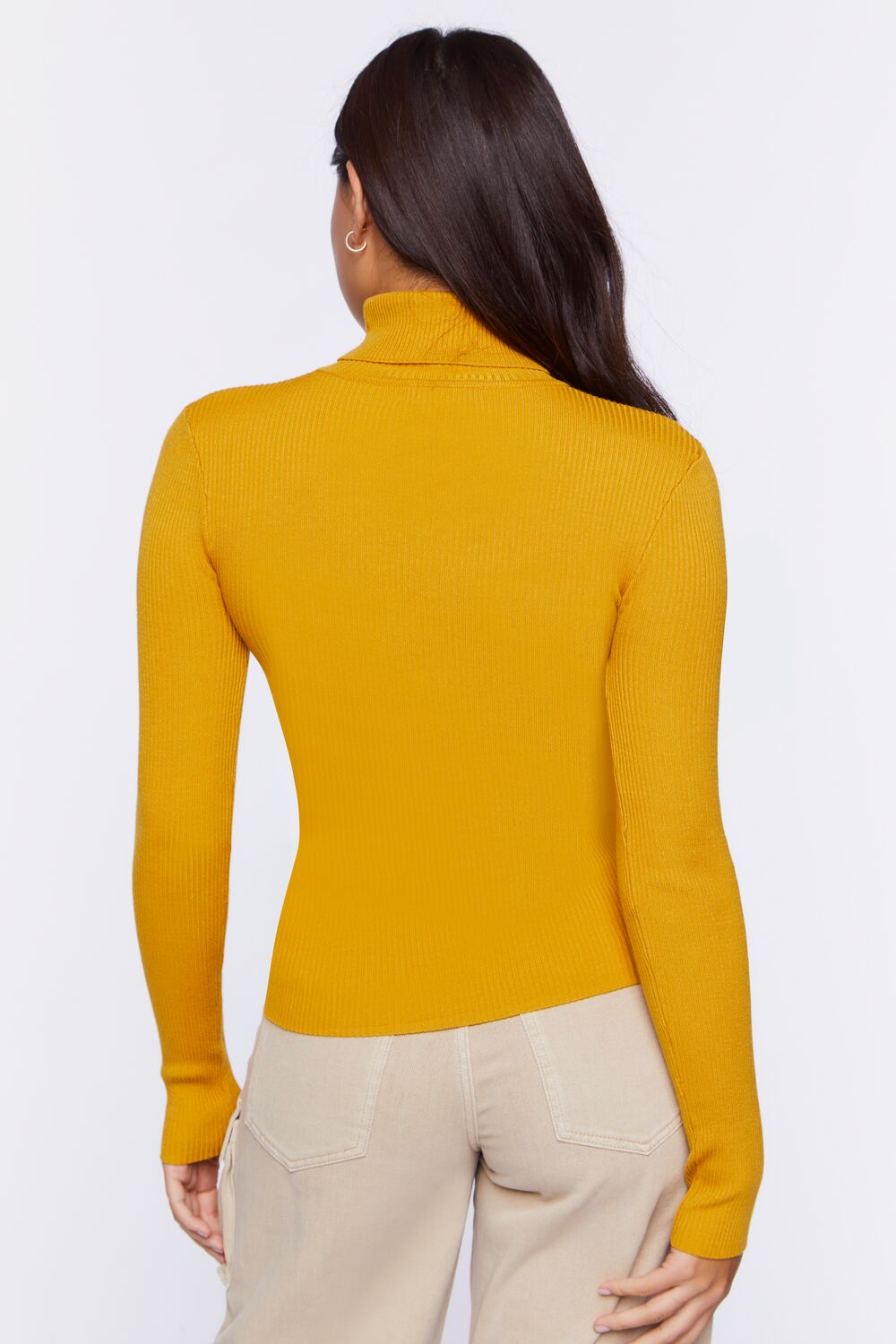 0046366315#Color_AMBER