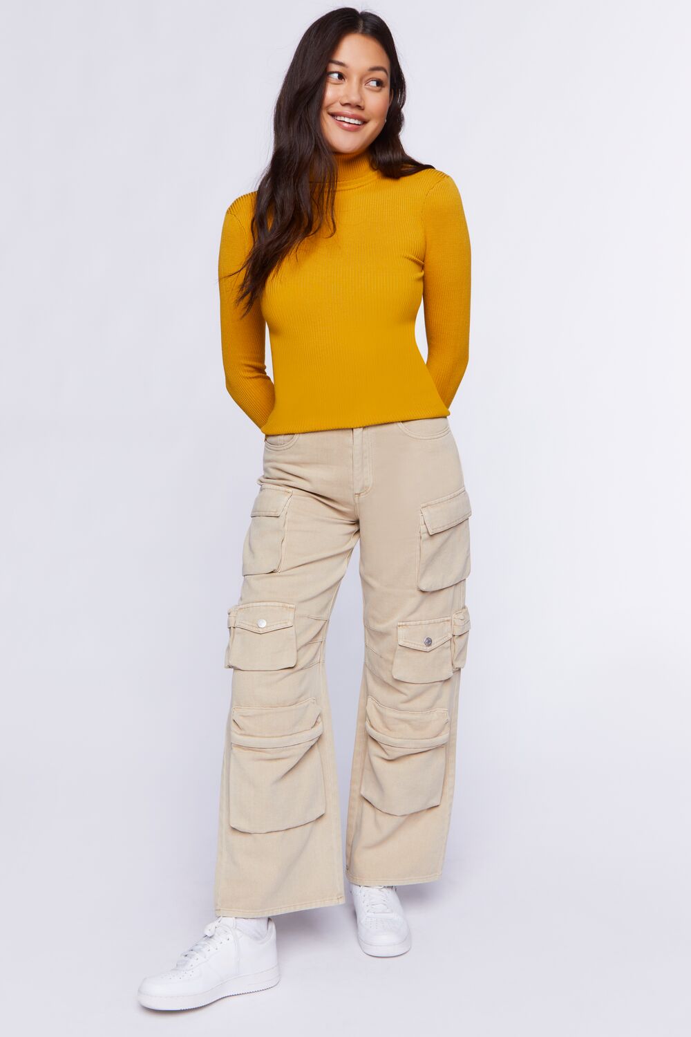 0046366315#Color_AMBER
