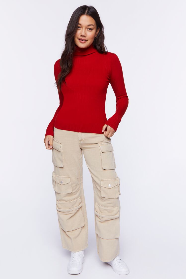 0046366316#Color_RED APPLE
