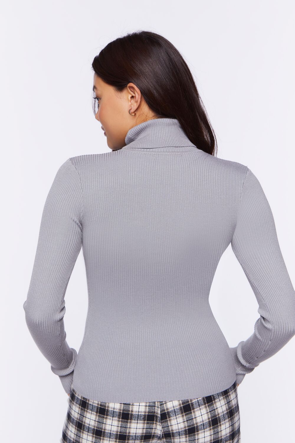 0046366317#Color_GREY