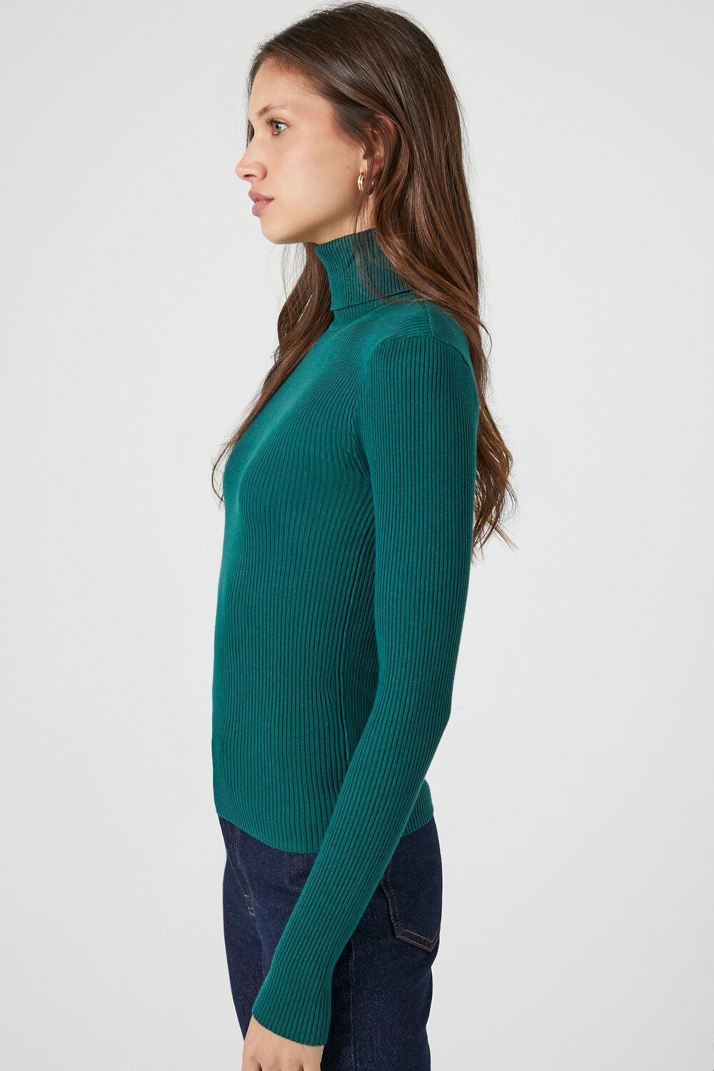 0046366322#Color_EMERALD