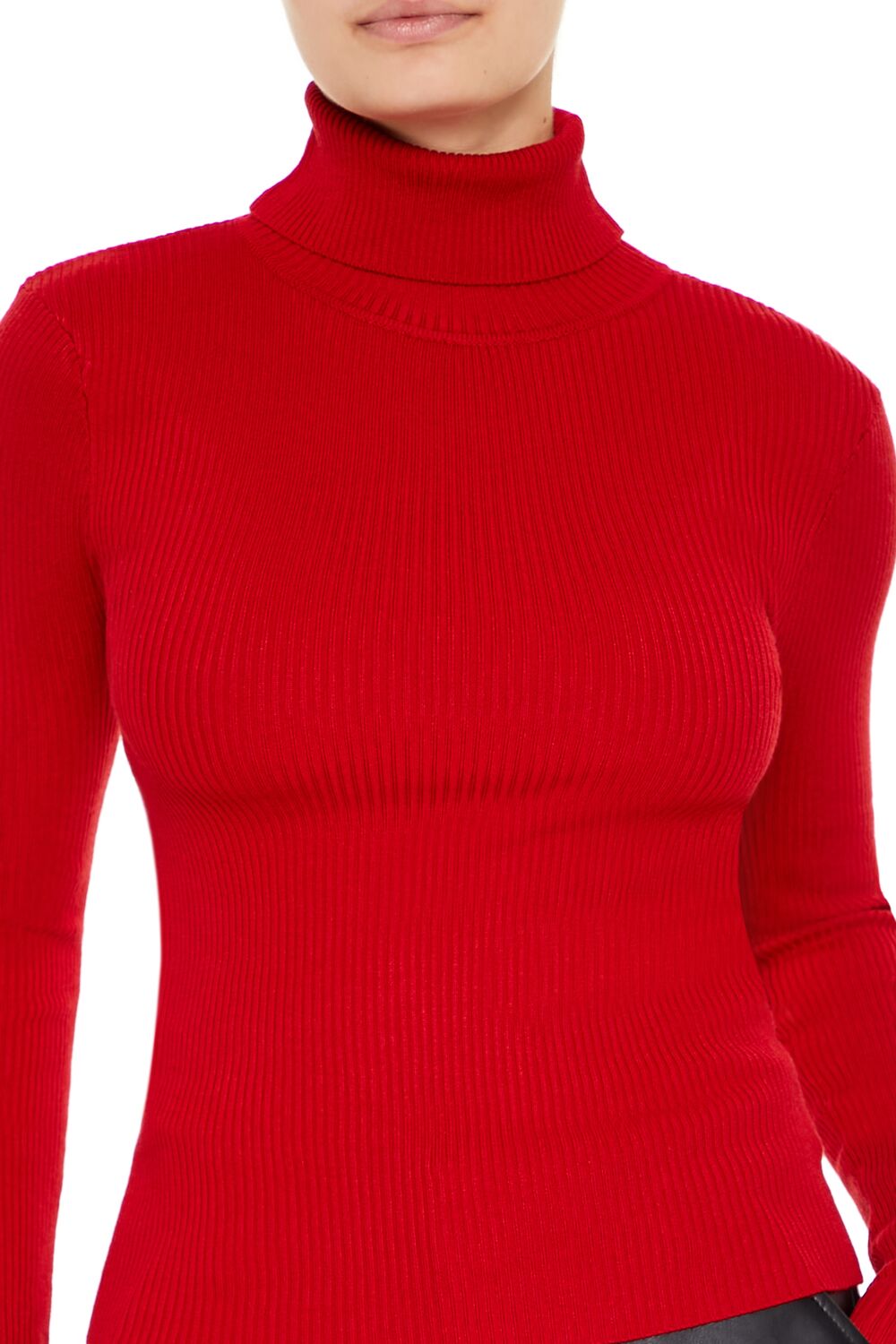 0046366325#Color_DARK RED