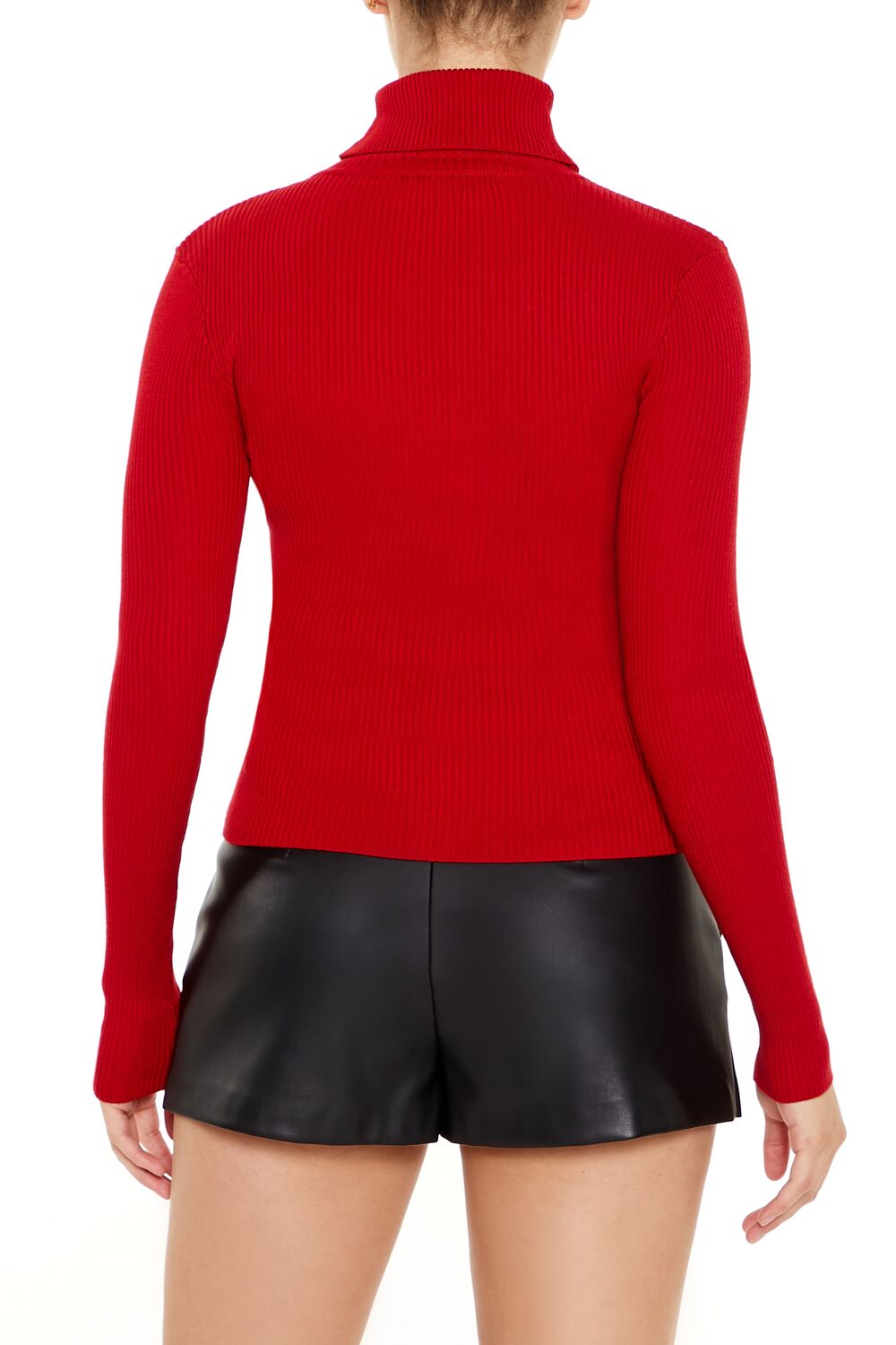 0046366325#Color_DARK RED
