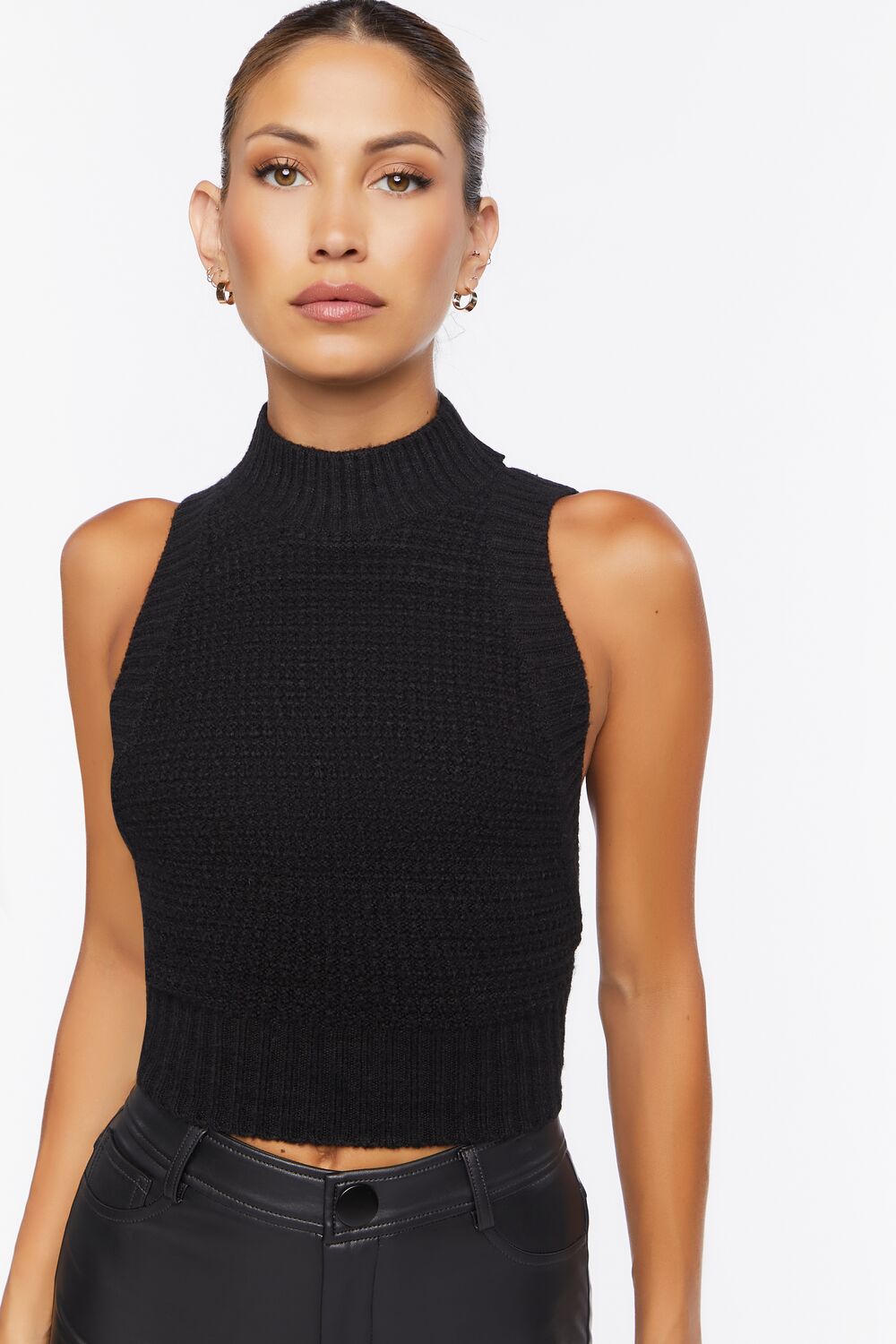 0046366603#Color_BLACK