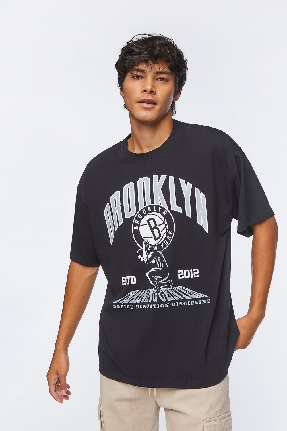 0046369601#Color_BLACK/MULTI