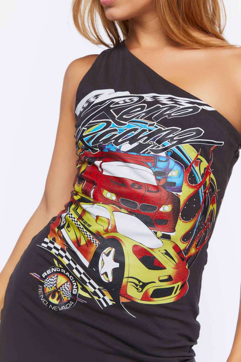 0046374901#Color_BLACK/MULTI