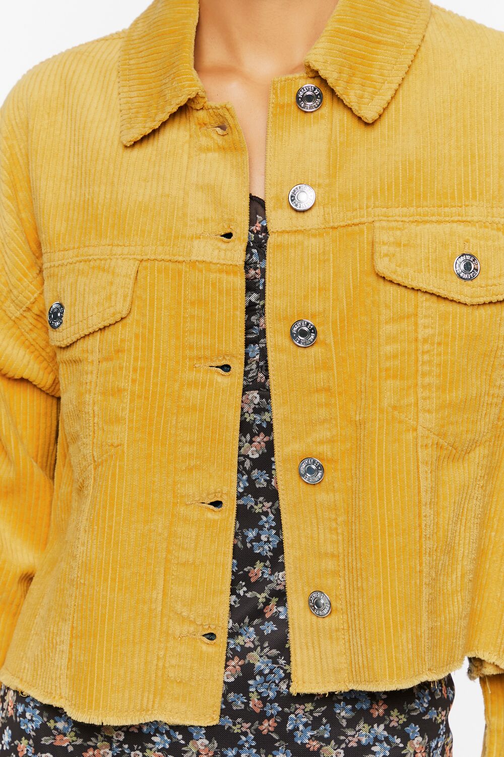 0046379714#Color_AMBER