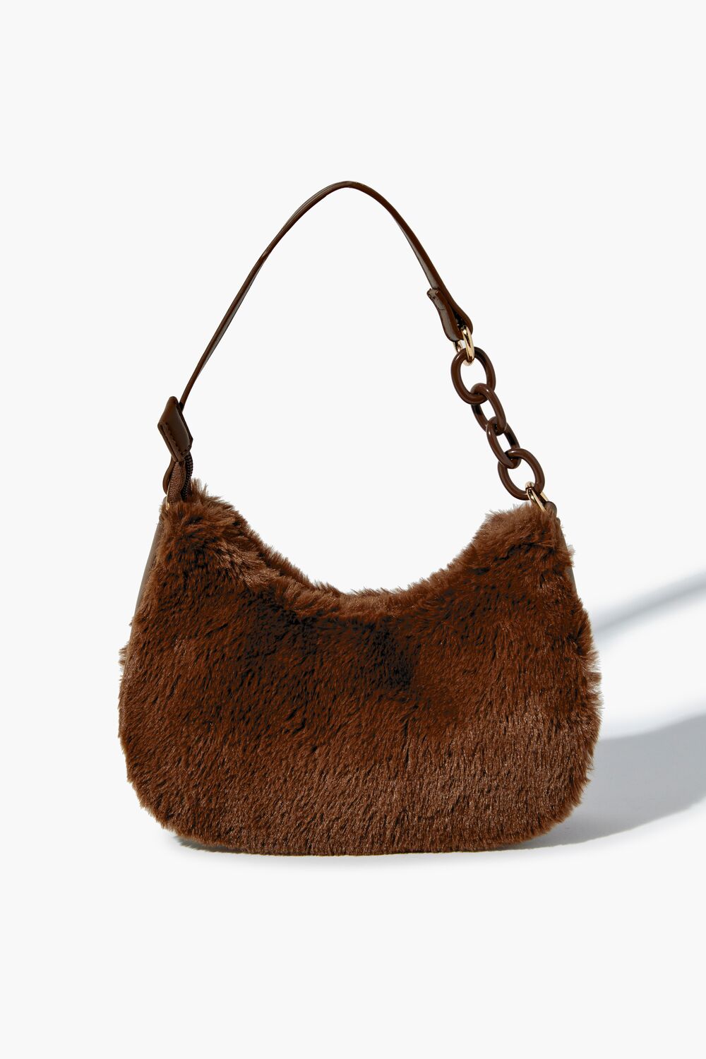 0046388801#Color_BROWN