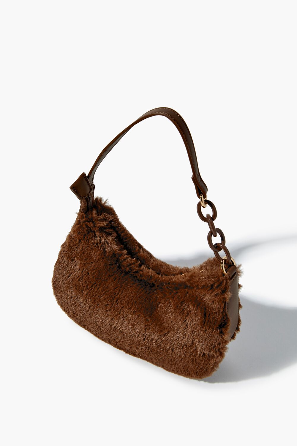 0046388801#Color_BROWN
