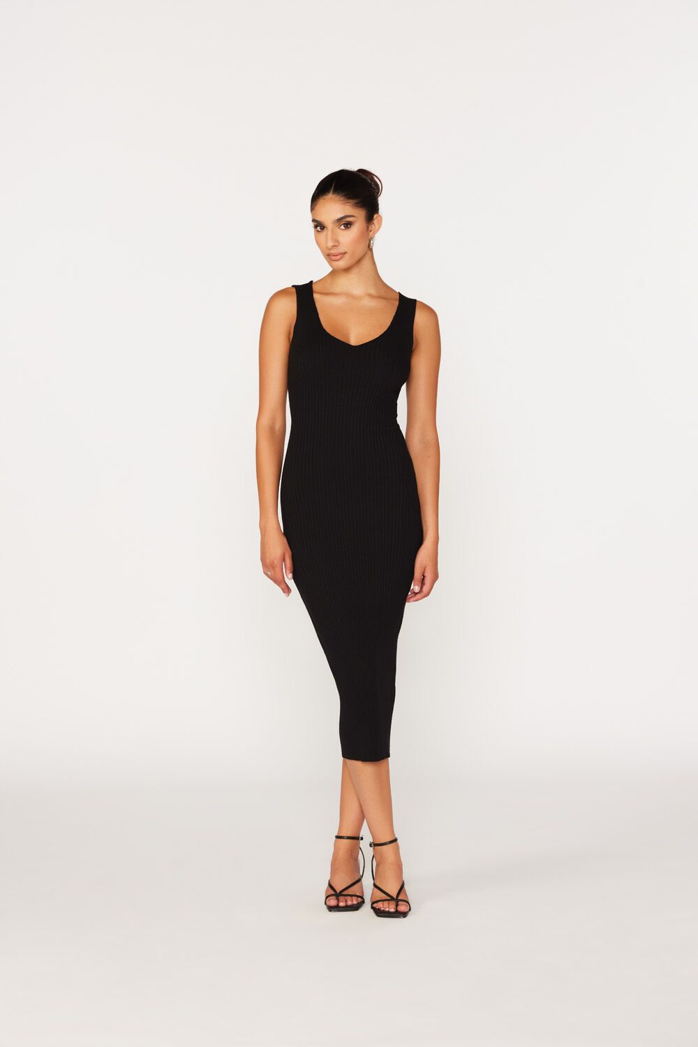 0046399507#Color_BLACK