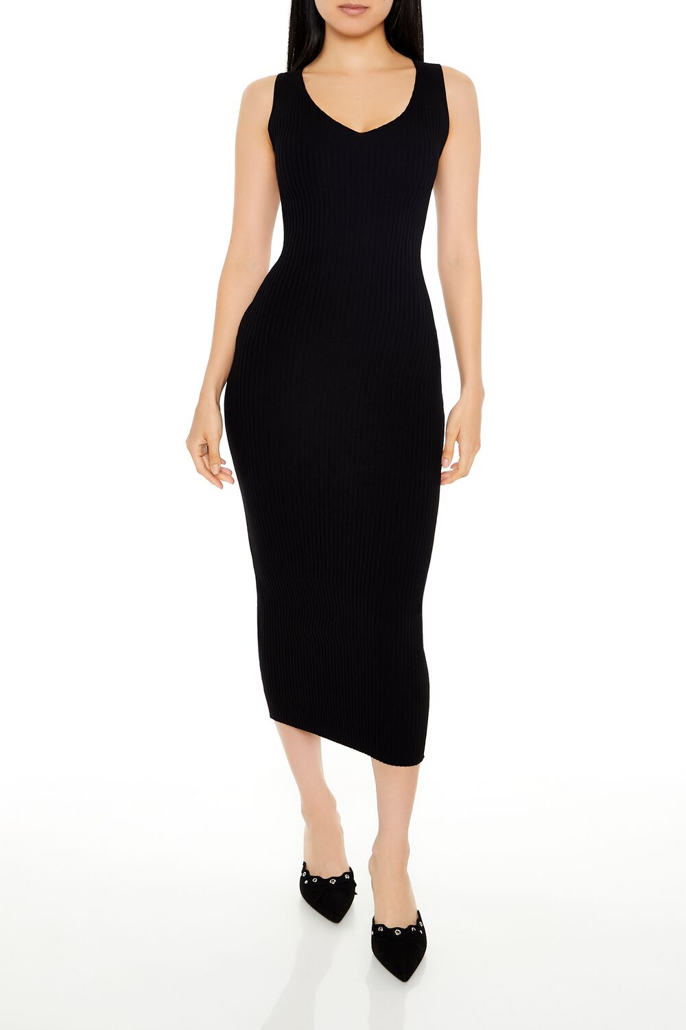 0046399507#Color_BLACK