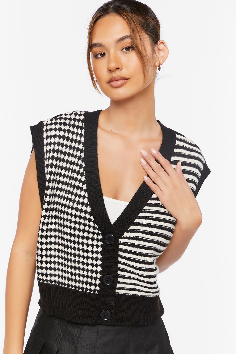 0046406801#Color_BLACK/VANILLA