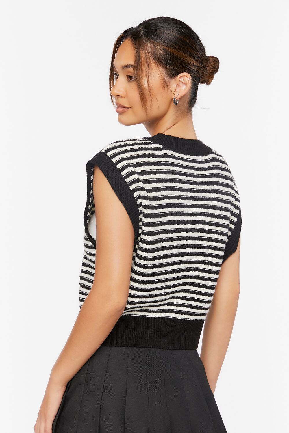 0046406801#Color_BLACK/VANILLA